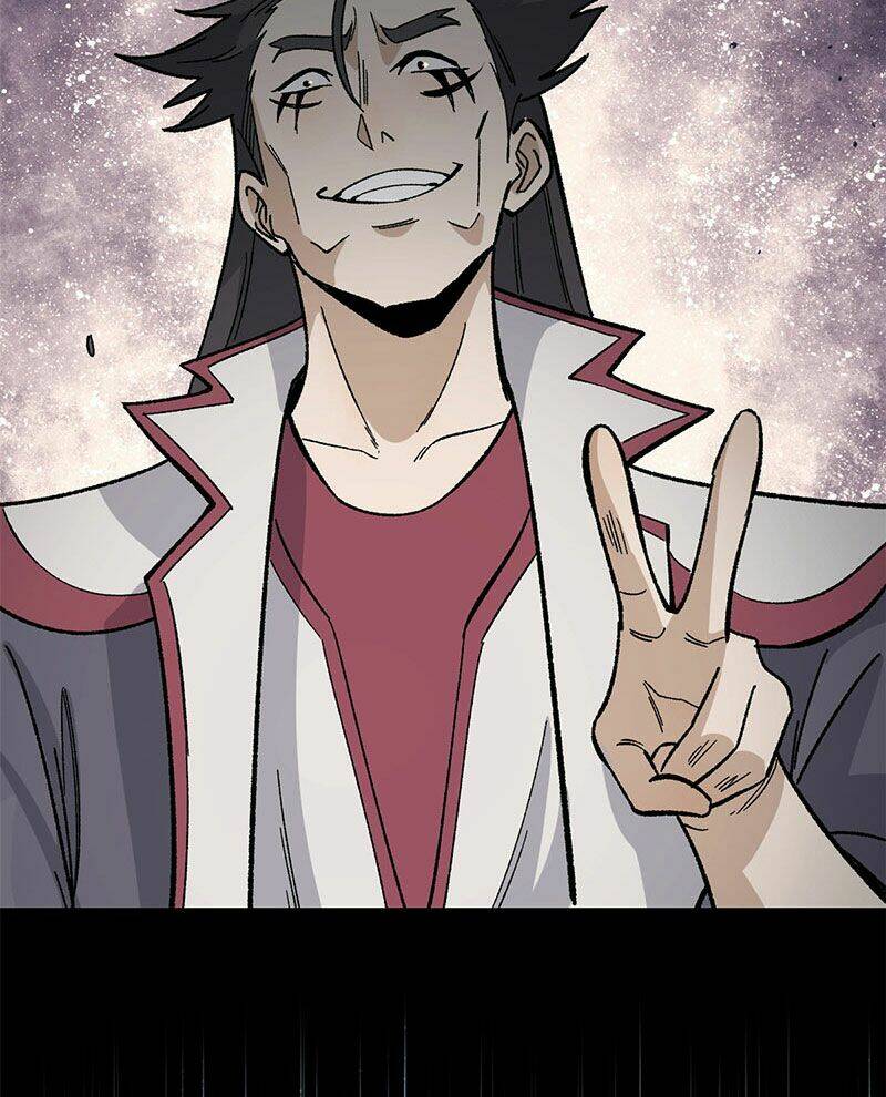 Vạn Cổ Tối Cường Tông - Chapter 167 - Page 45