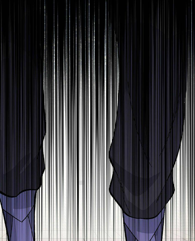 Vạn Cổ Tối Cường Tông - Chapter 167 - Page 46