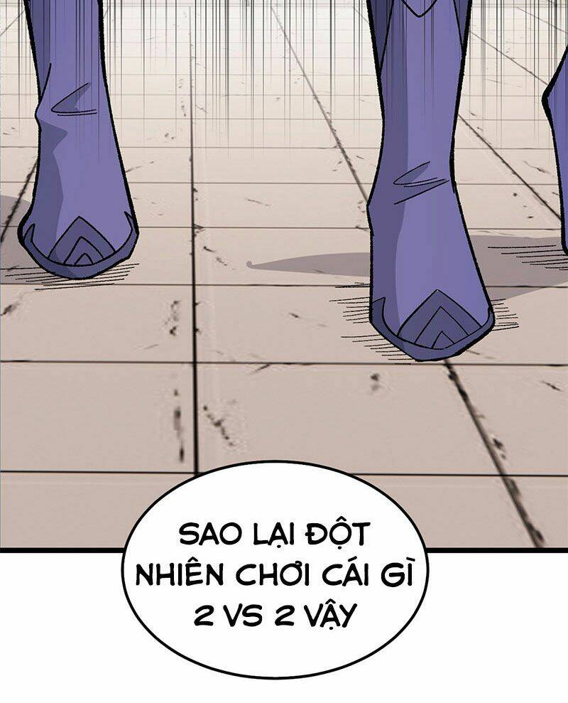 Vạn Cổ Tối Cường Tông - Chapter 167 - Page 47
