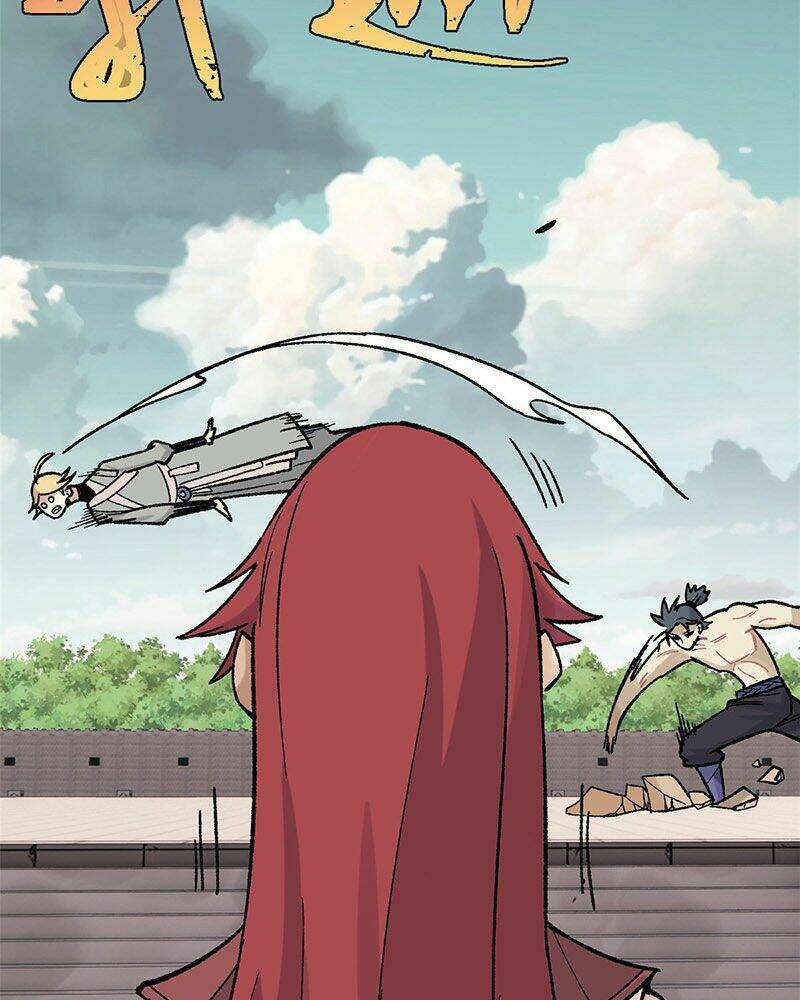 Vạn Cổ Tối Cường Tông - Chapter 167 - Page 4