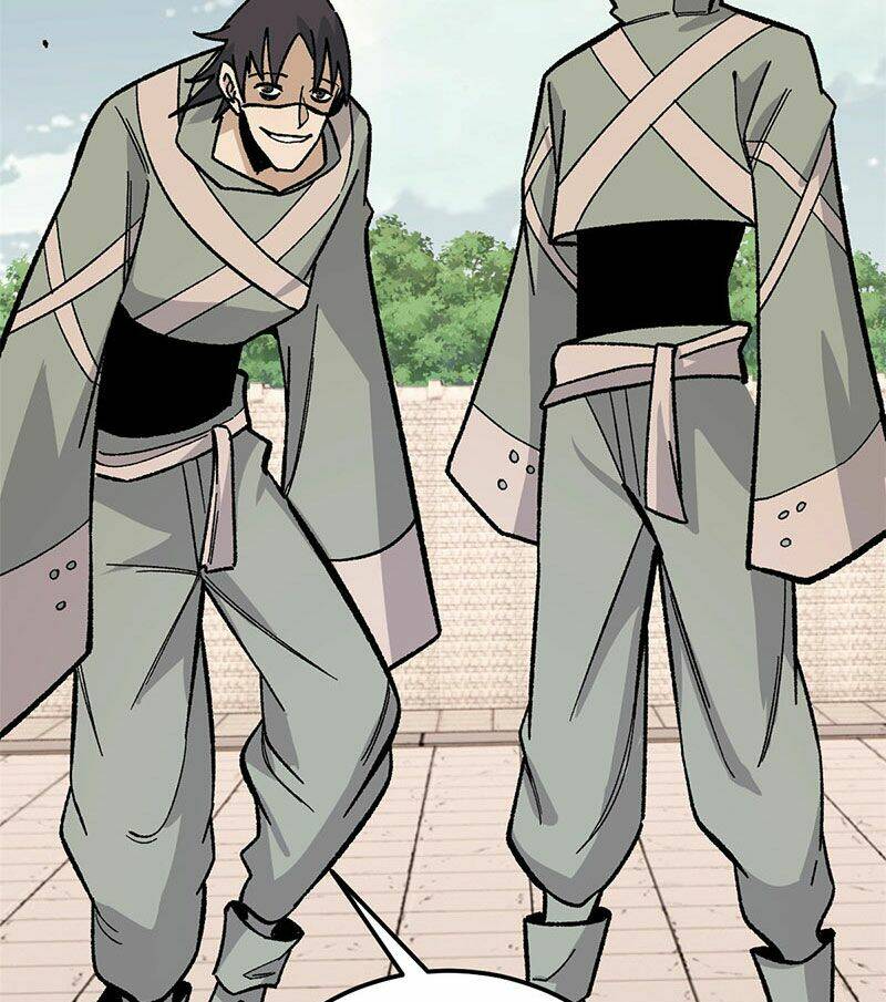 Vạn Cổ Tối Cường Tông - Chapter 167 - Page 53