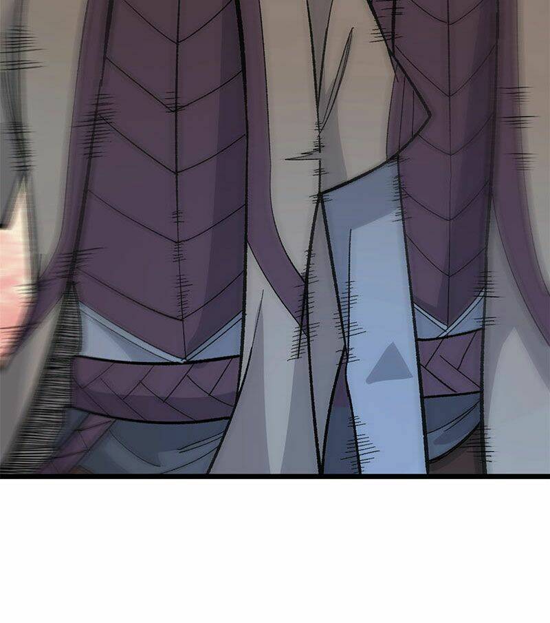 Vạn Cổ Tối Cường Tông - Chapter 167 - Page 61