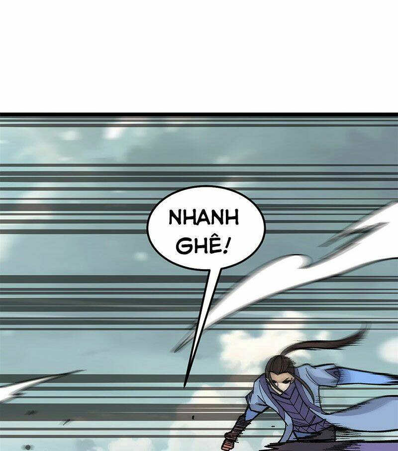 Vạn Cổ Tối Cường Tông - Chapter 167 - Page 62