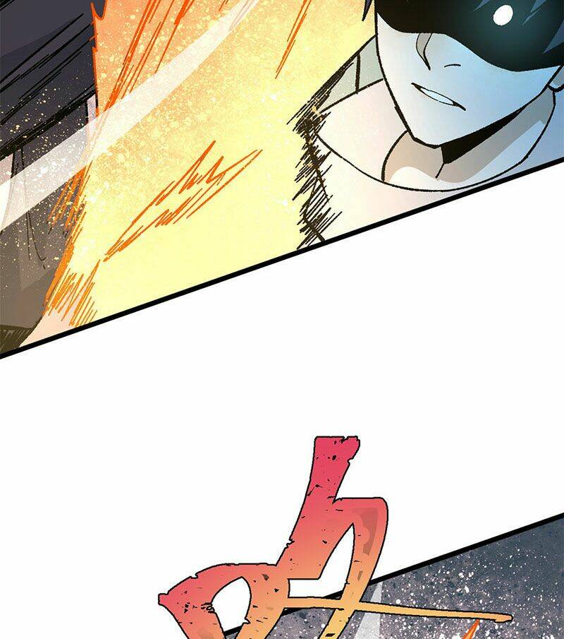 Vạn Cổ Tối Cường Tông - Chapter 167 - Page 65