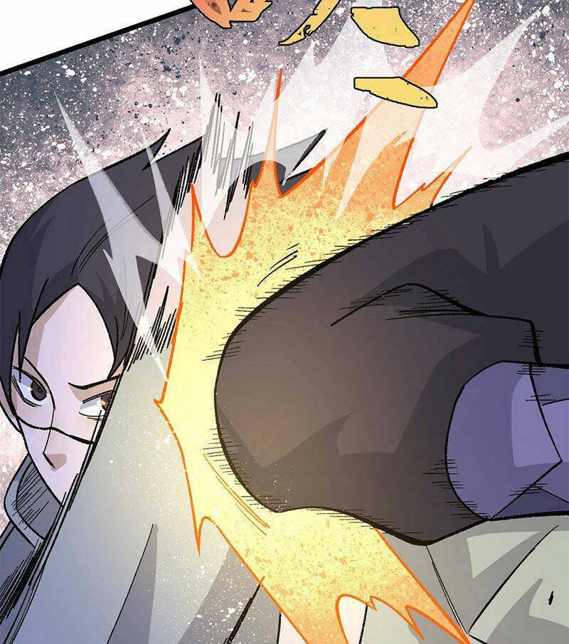 Vạn Cổ Tối Cường Tông - Chapter 167 - Page 66