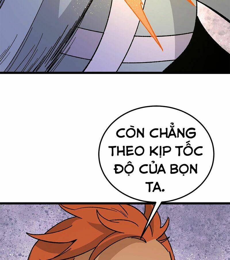 Vạn Cổ Tối Cường Tông - Chapter 167 - Page 67