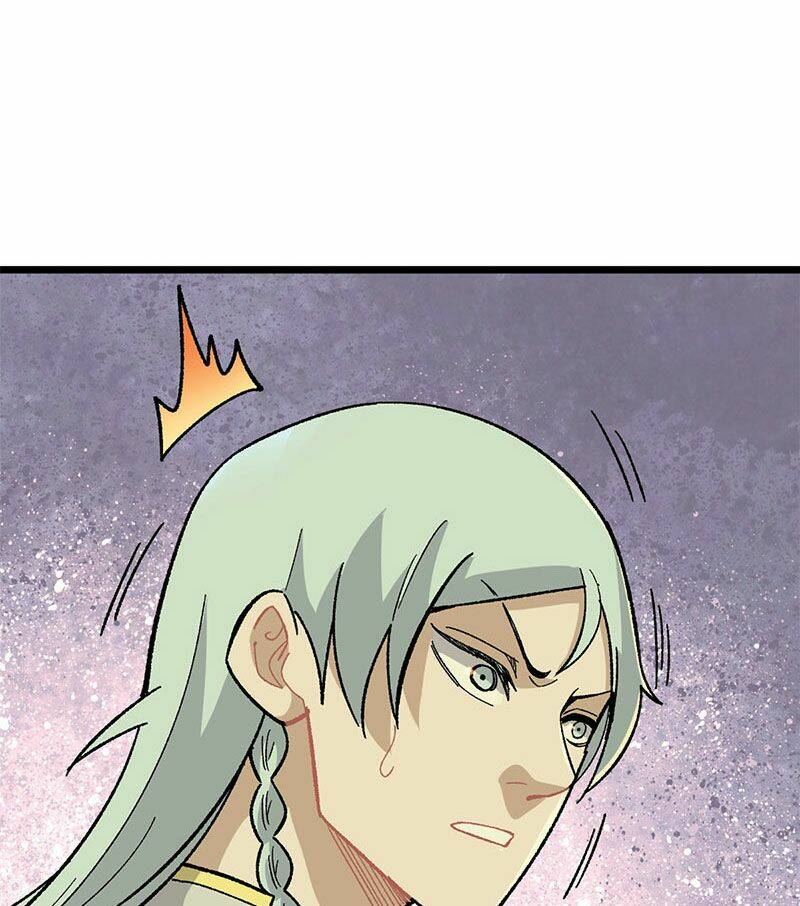 Vạn Cổ Tối Cường Tông - Chapter 167 - Page 69