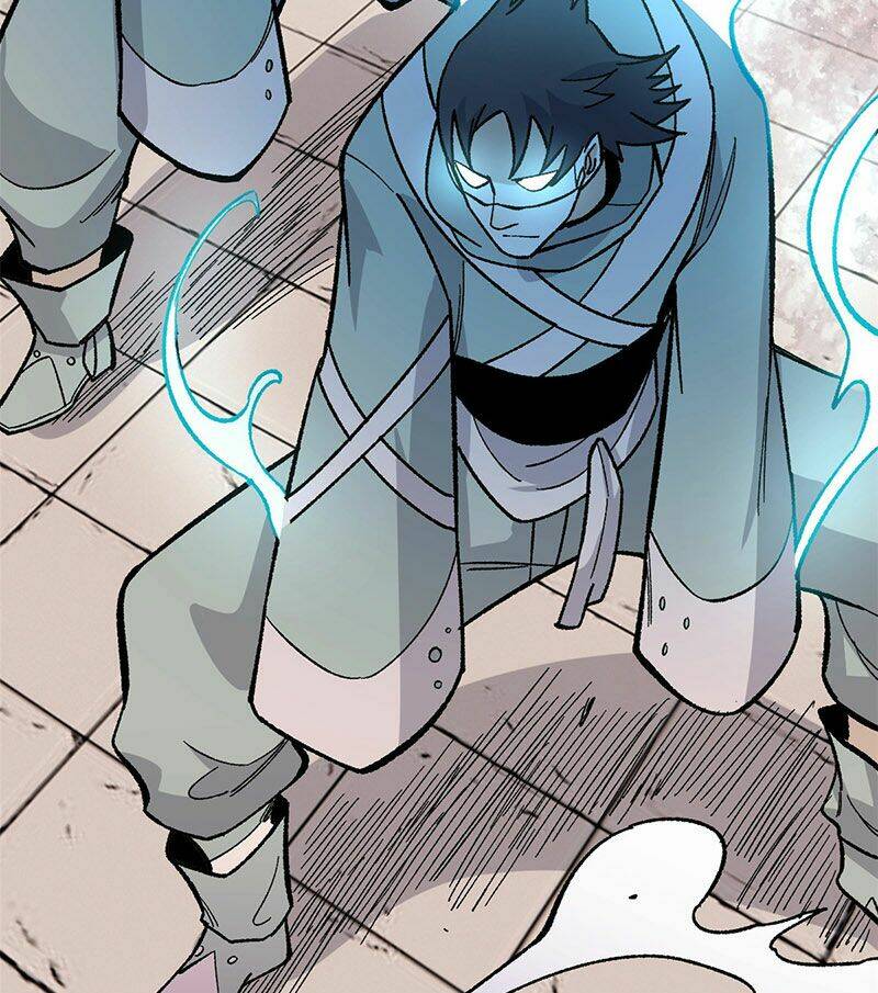 Vạn Cổ Tối Cường Tông - Chapter 167 - Page 73