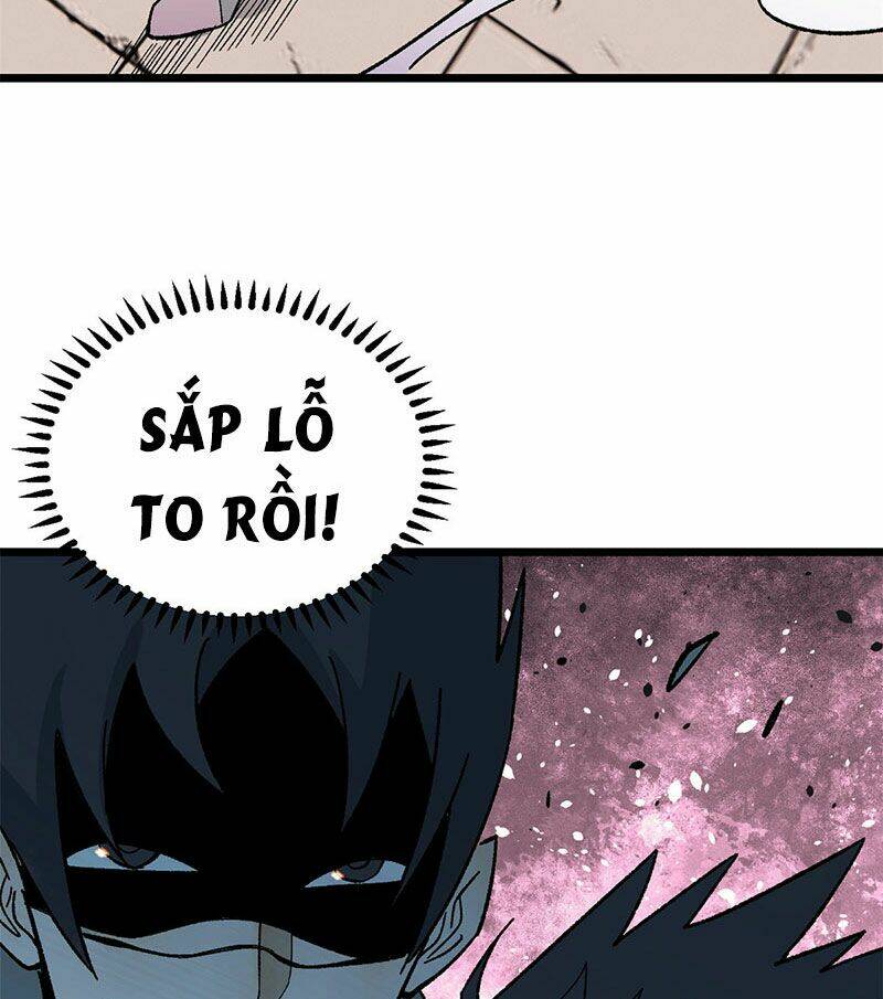 Vạn Cổ Tối Cường Tông - Chapter 167 - Page 74