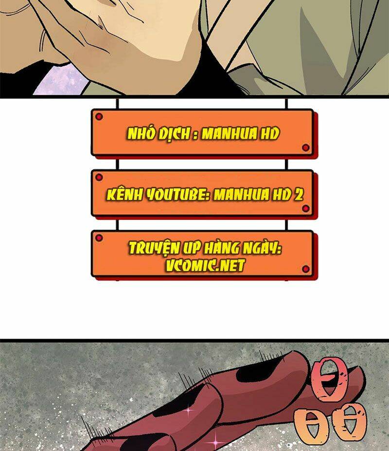 Vạn Cổ Tối Cường Tông - Chapter 168 - Page 16