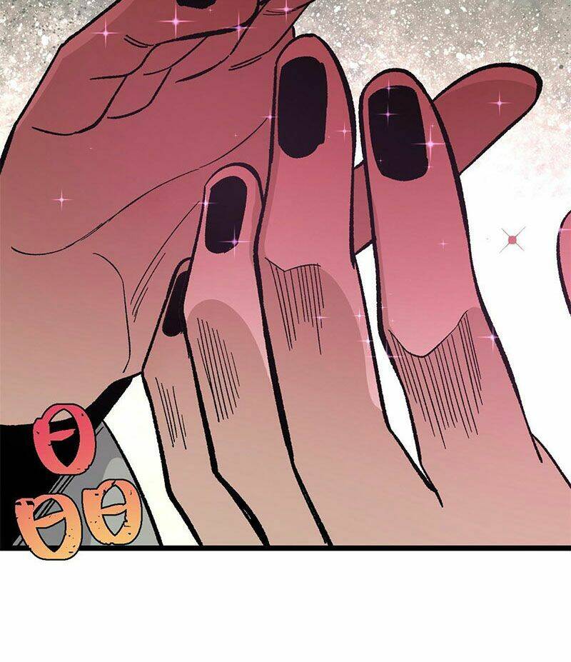 Vạn Cổ Tối Cường Tông - Chapter 168 - Page 17