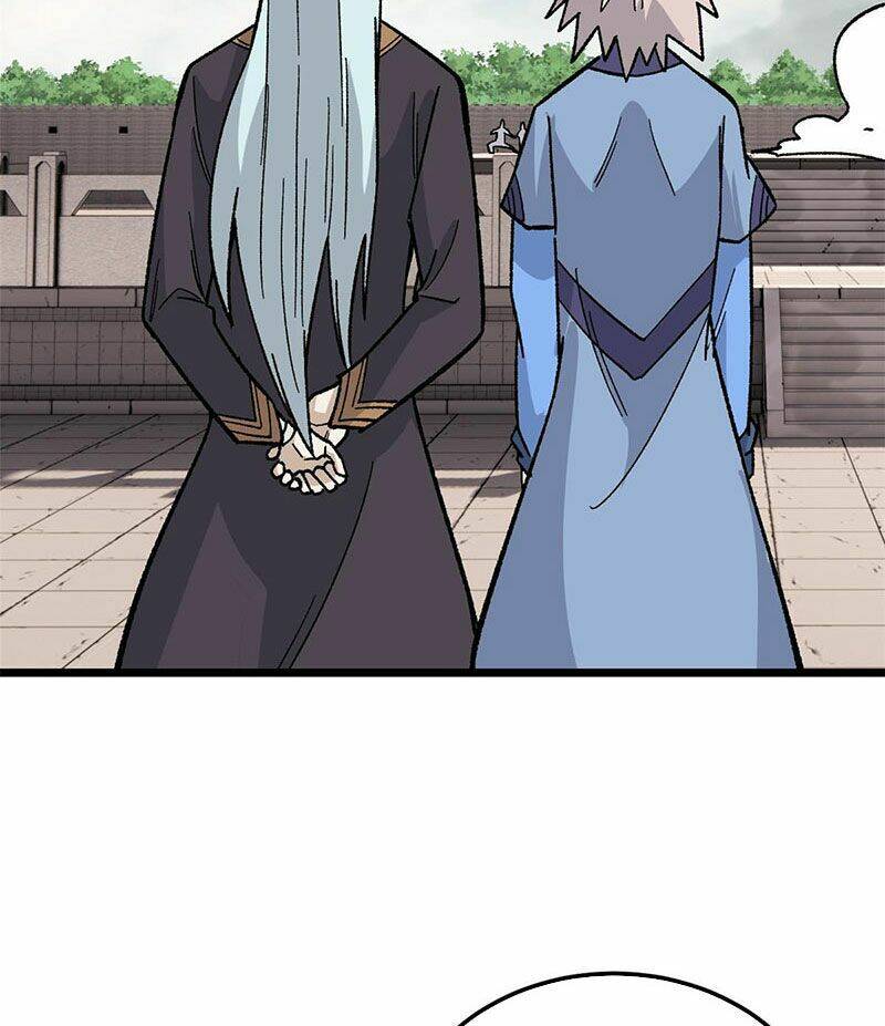 Vạn Cổ Tối Cường Tông - Chapter 168 - Page 22