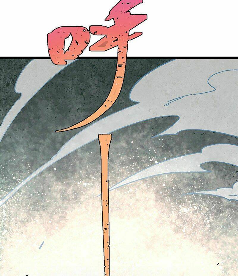 Vạn Cổ Tối Cường Tông - Chapter 168 - Page 25