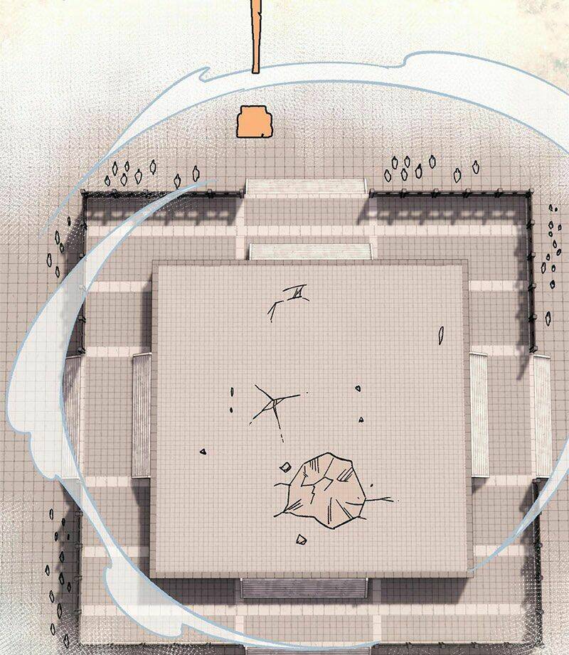 Vạn Cổ Tối Cường Tông - Chapter 168 - Page 26