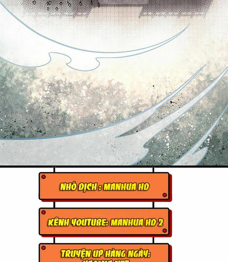 Vạn Cổ Tối Cường Tông - Chapter 168 - Page 27