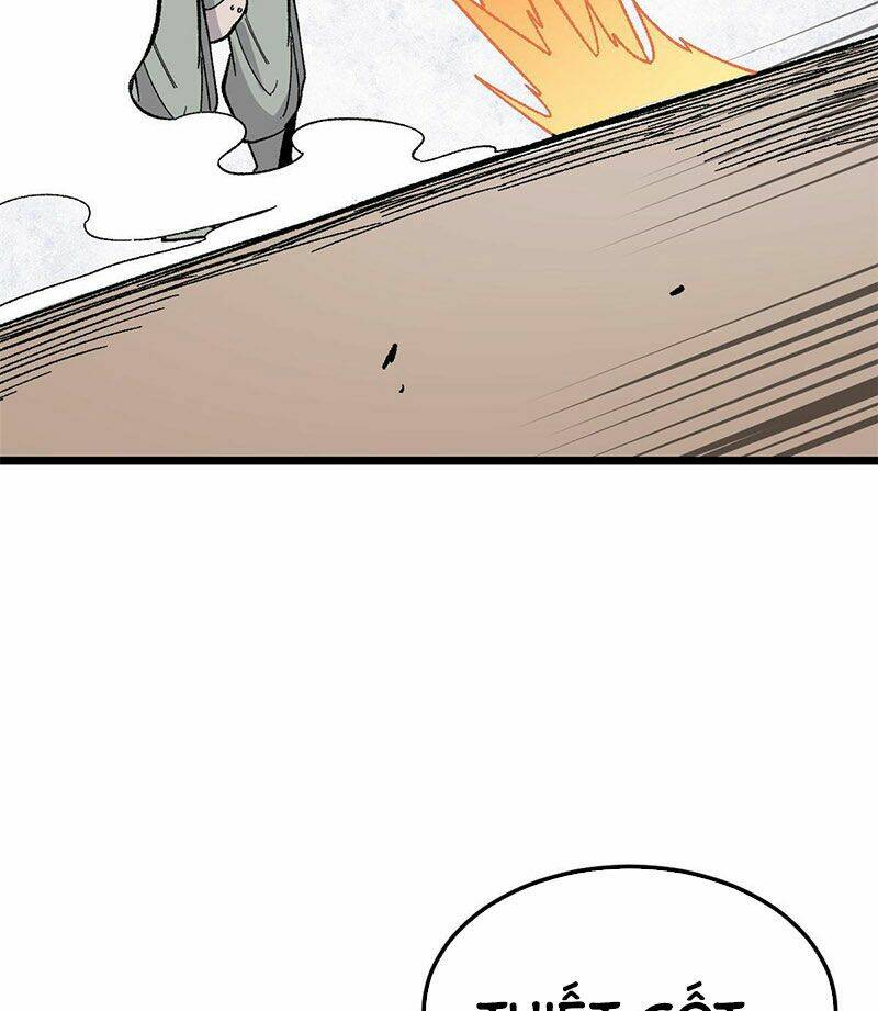 Vạn Cổ Tối Cường Tông - Chapter 168 - Page 34