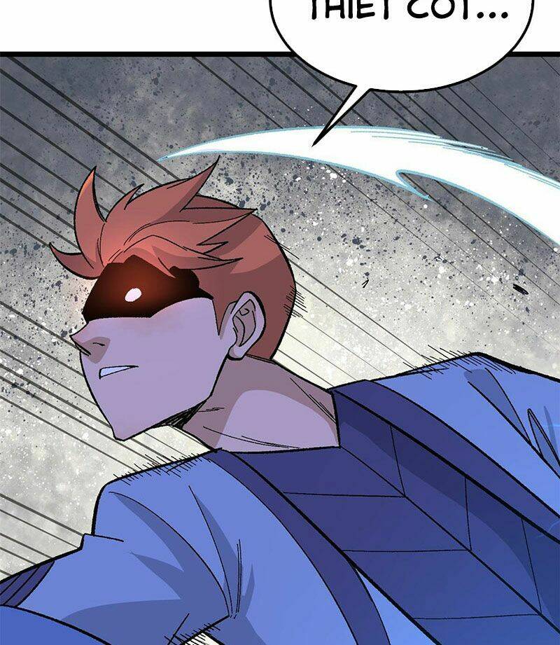 Vạn Cổ Tối Cường Tông - Chapter 168 - Page 35