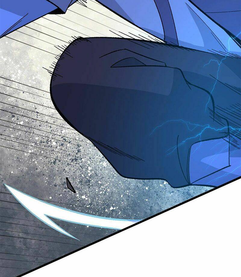 Vạn Cổ Tối Cường Tông - Chapter 168 - Page 36