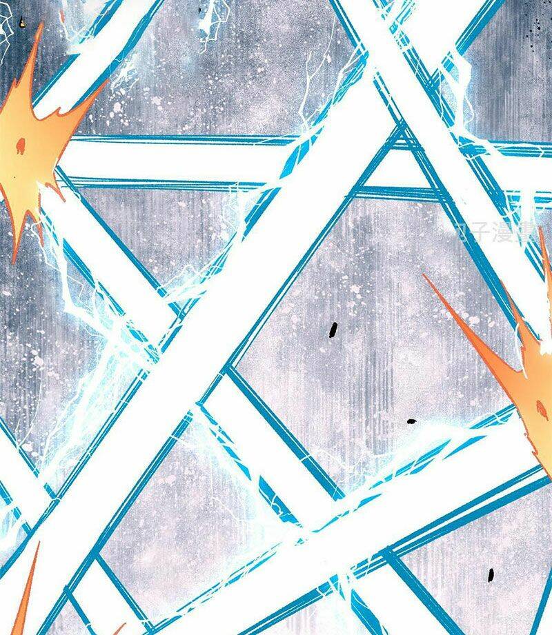 Vạn Cổ Tối Cường Tông - Chapter 168 - Page 38