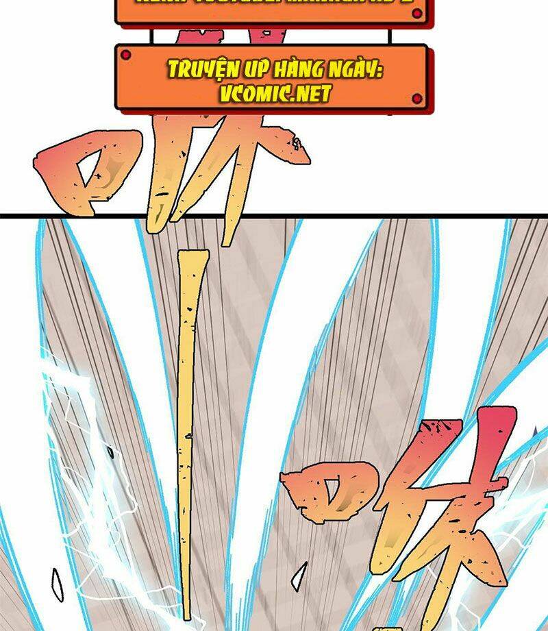 Vạn Cổ Tối Cường Tông - Chapter 168 - Page 40