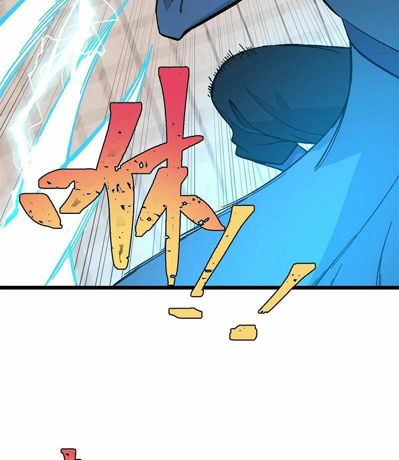 Vạn Cổ Tối Cường Tông - Chapter 168 - Page 42