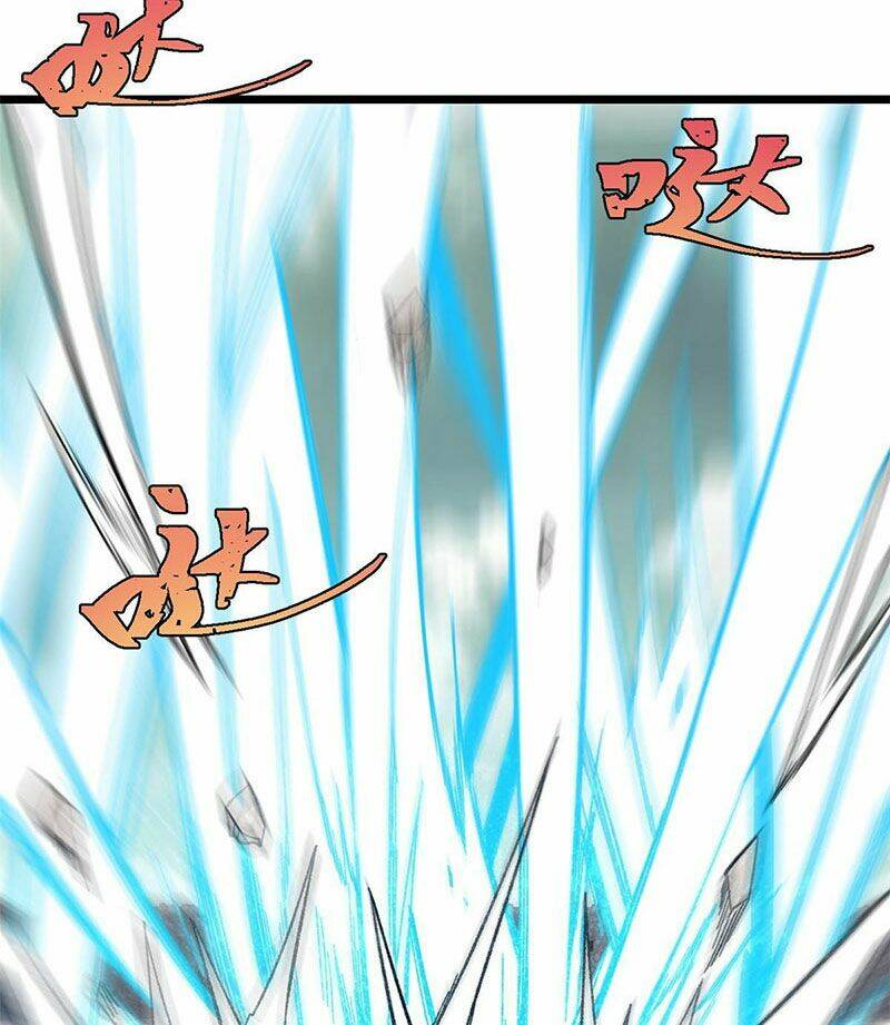 Vạn Cổ Tối Cường Tông - Chapter 168 - Page 43