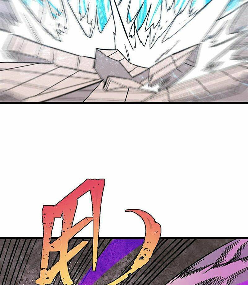 Vạn Cổ Tối Cường Tông - Chapter 168 - Page 44