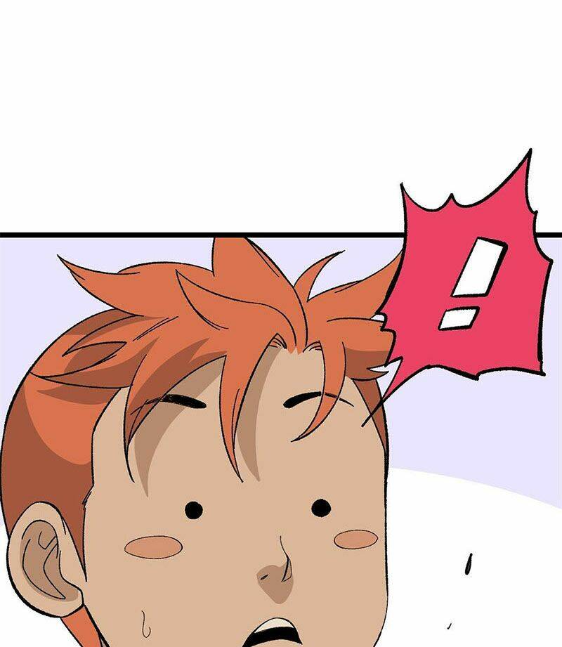 Vạn Cổ Tối Cường Tông - Chapter 168 - Page 46