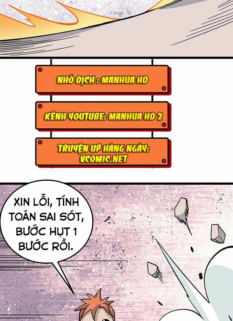 Vạn Cổ Tối Cường Tông - Chapter 168 - Page 60