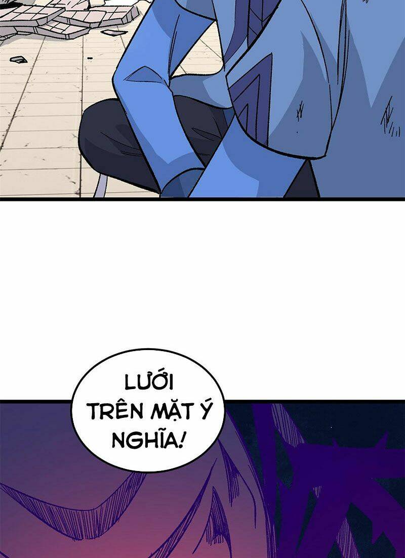 Vạn Cổ Tối Cường Tông - Chapter 168 - Page 64