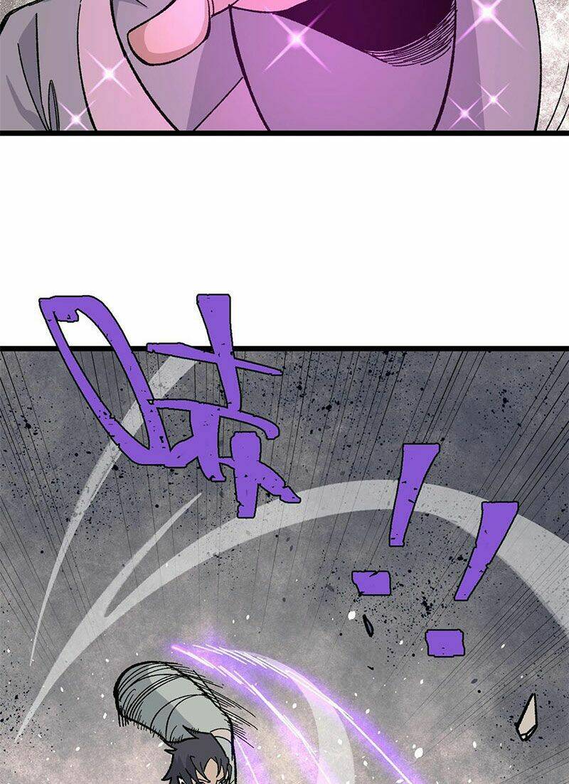 Vạn Cổ Tối Cường Tông - Chapter 168 - Page 67