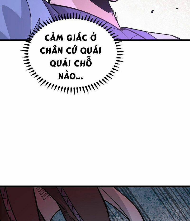 Vạn Cổ Tối Cường Tông - Chapter 168 - Page 6