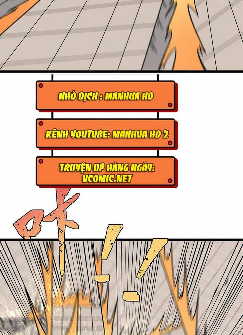 Vạn Cổ Tối Cường Tông - Chapter 168 - Page 70