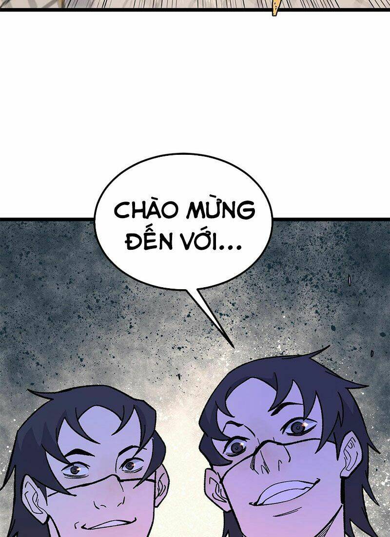 Vạn Cổ Tối Cường Tông - Chapter 168 - Page 72