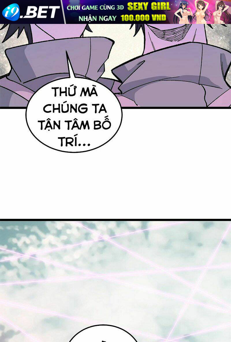 Vạn Cổ Tối Cường Tông - Chapter 168 - Page 73