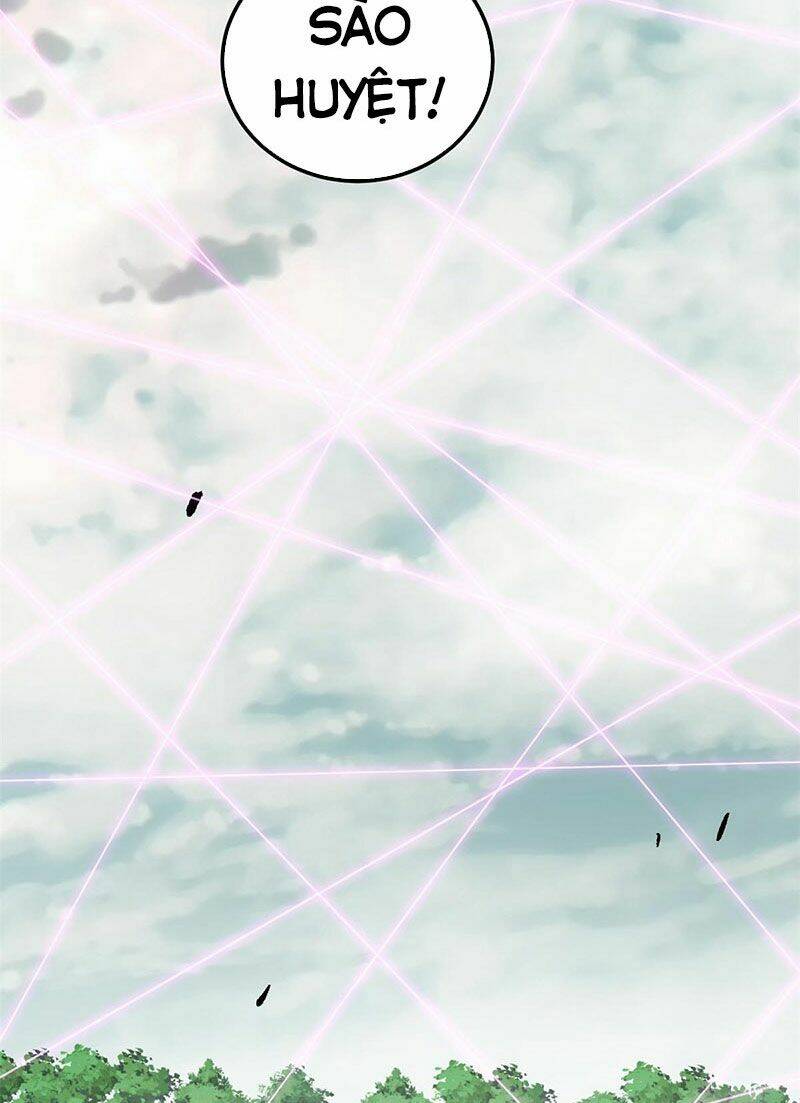 Vạn Cổ Tối Cường Tông - Chapter 168 - Page 74