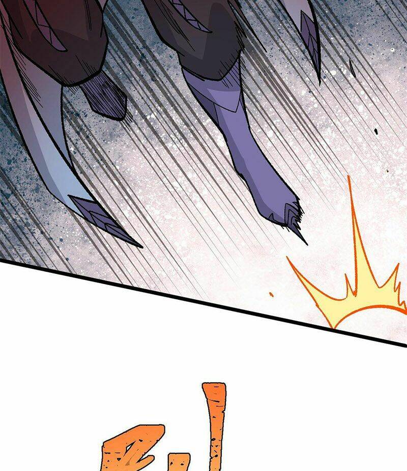 Vạn Cổ Tối Cường Tông - Chapter 168 - Page 7