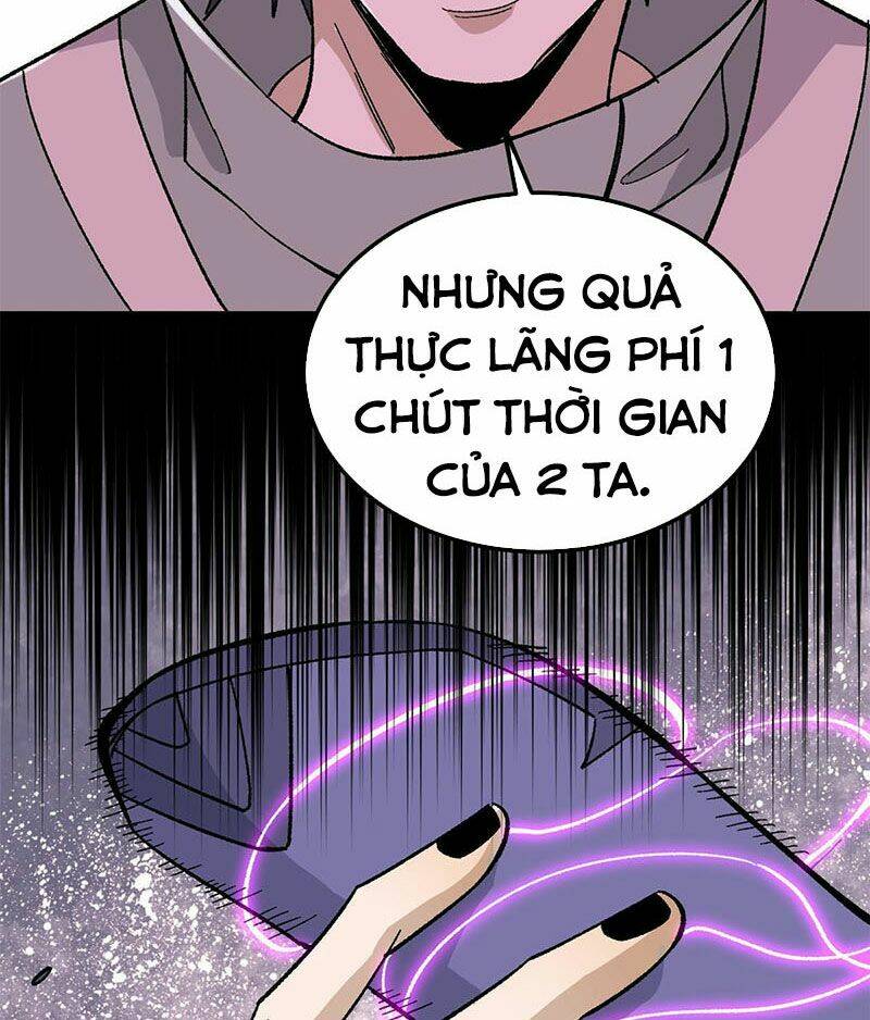 Vạn Cổ Tối Cường Tông - Chapter 169 - Page 10