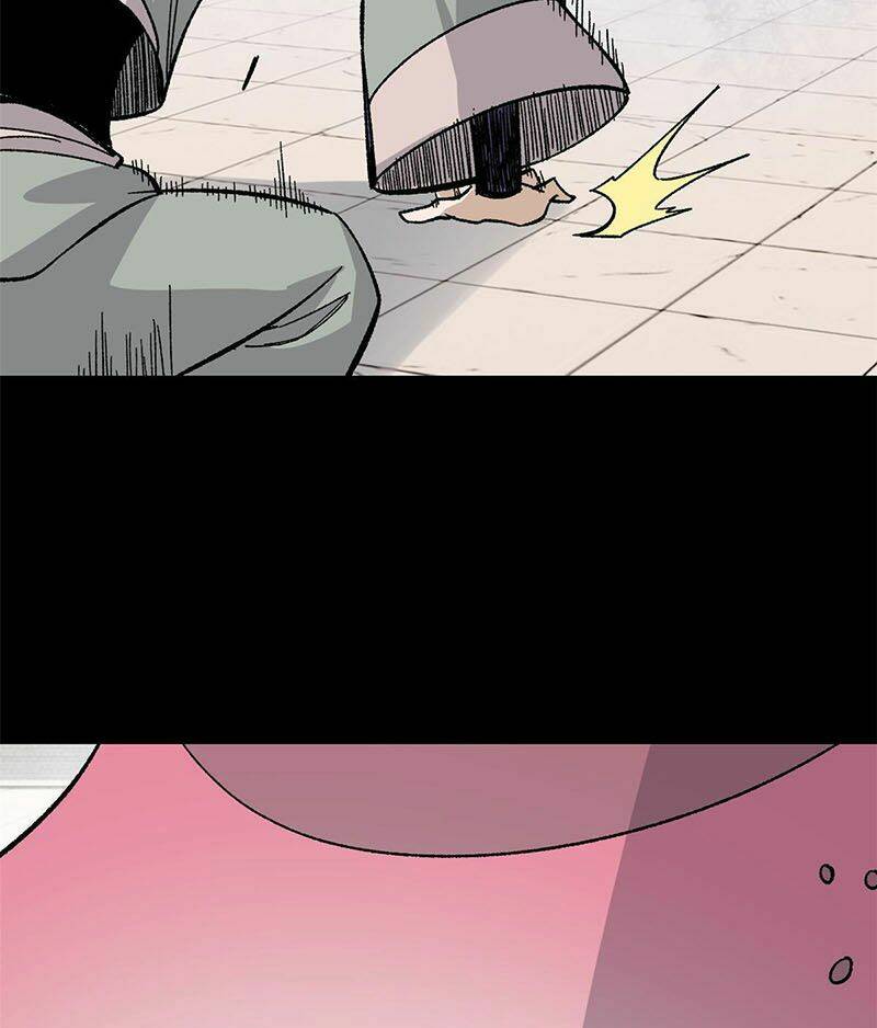 Vạn Cổ Tối Cường Tông - Chapter 169 - Page 13