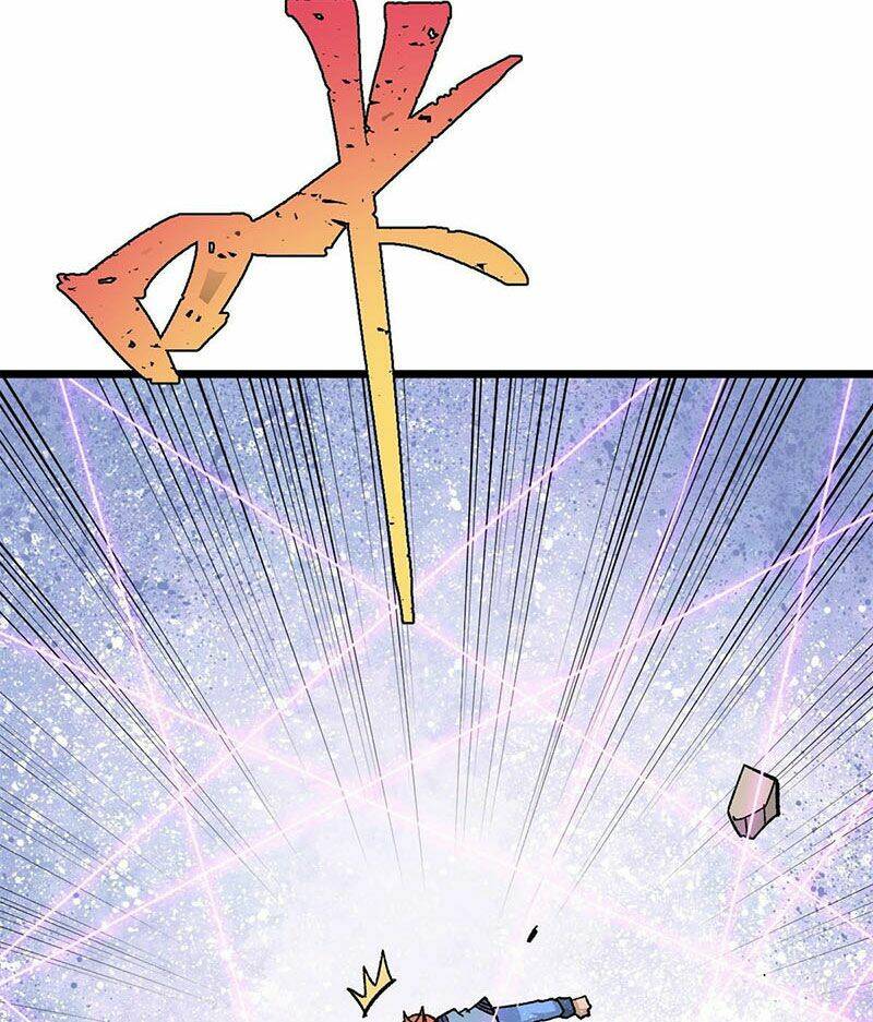 Vạn Cổ Tối Cường Tông - Chapter 169 - Page 22