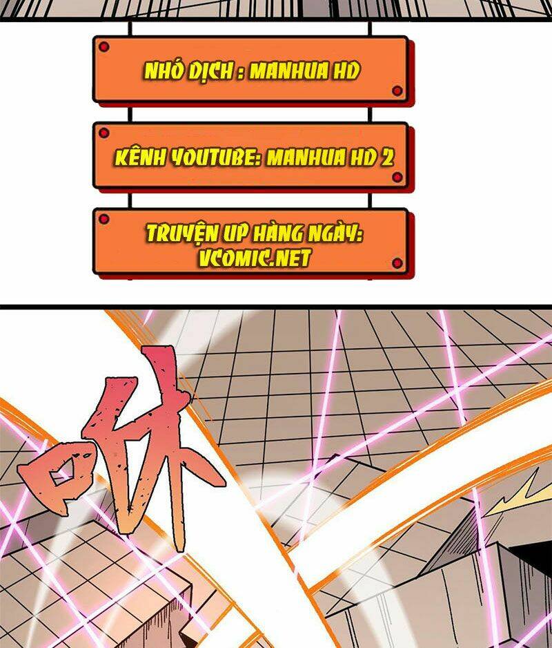 Vạn Cổ Tối Cường Tông - Chapter 169 - Page 24