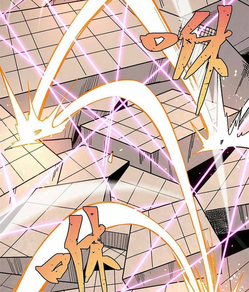 Vạn Cổ Tối Cường Tông - Chapter 169 - Page 25