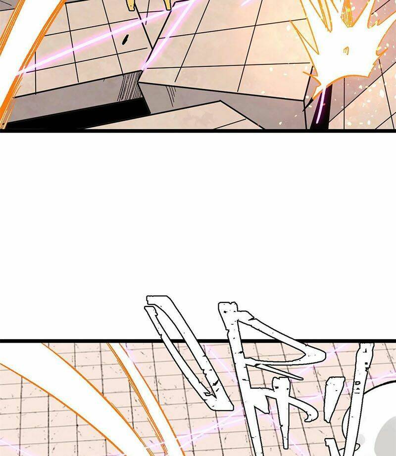 Vạn Cổ Tối Cường Tông - Chapter 169 - Page 26