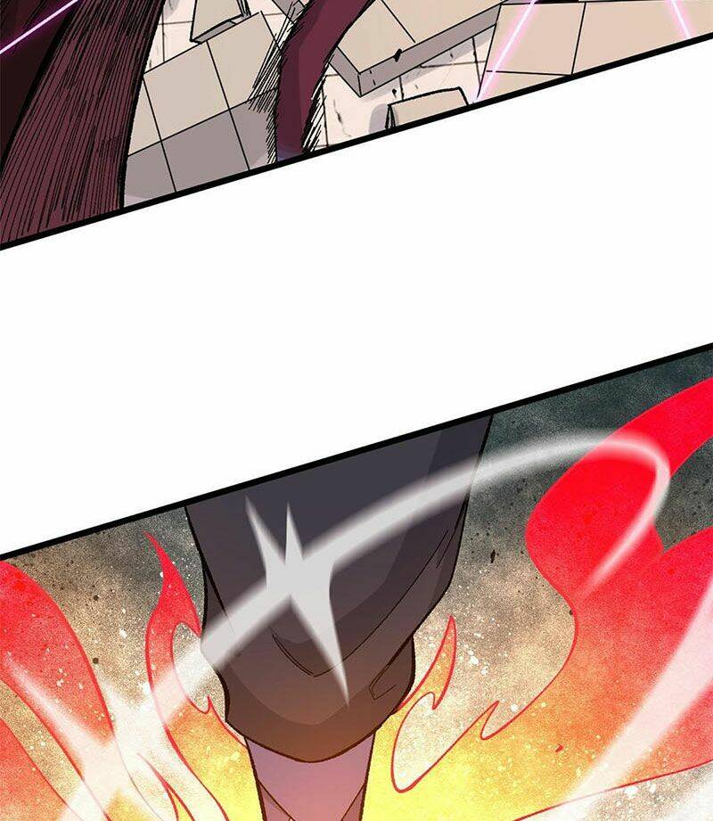 Vạn Cổ Tối Cường Tông - Chapter 169 - Page 28