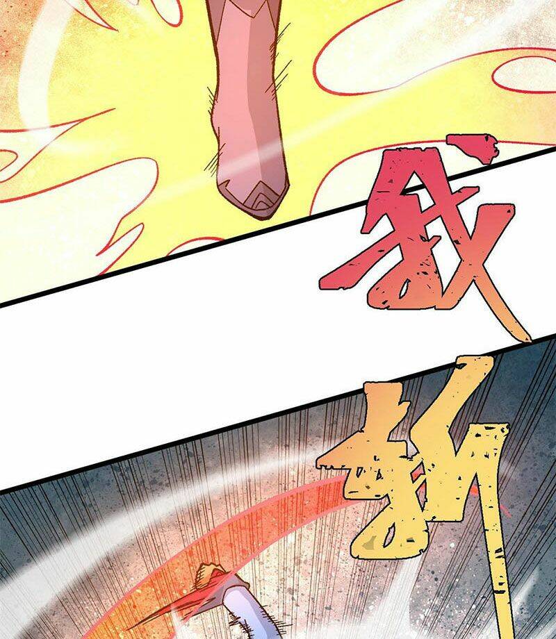 Vạn Cổ Tối Cường Tông - Chapter 169 - Page 29