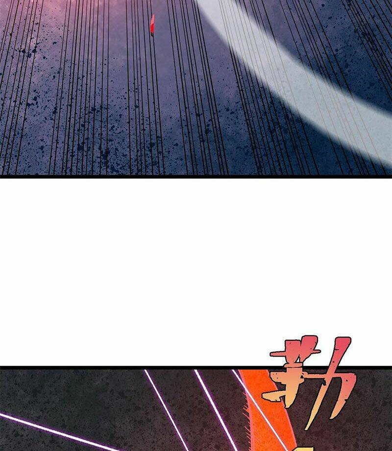 Vạn Cổ Tối Cường Tông - Chapter 169 - Page 33