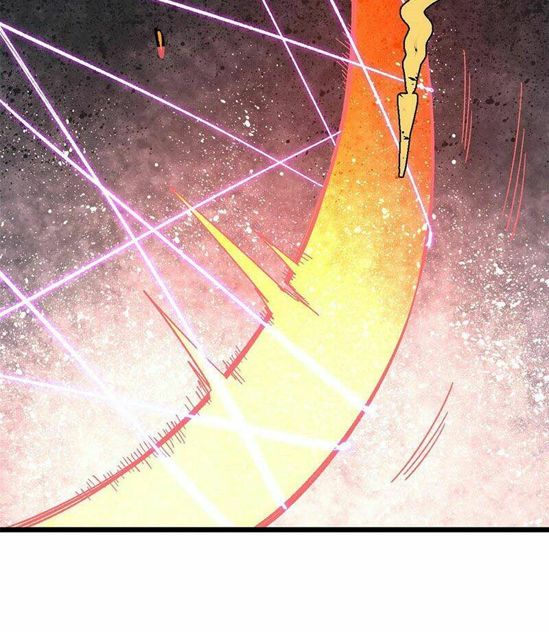 Vạn Cổ Tối Cường Tông - Chapter 169 - Page 34