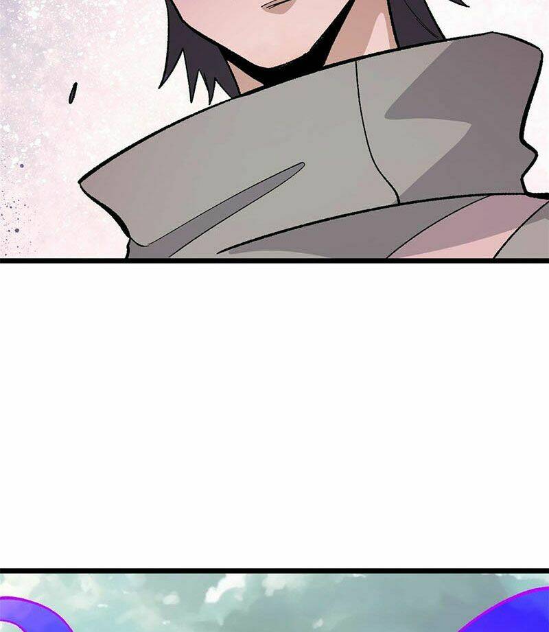 Vạn Cổ Tối Cường Tông - Chapter 169 - Page 36