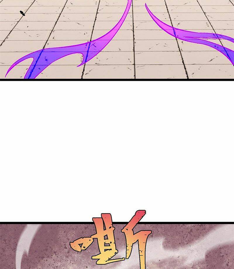 Vạn Cổ Tối Cường Tông - Chapter 169 - Page 38