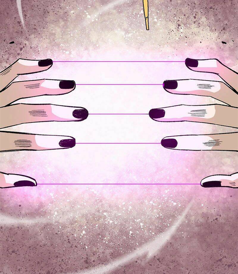 Vạn Cổ Tối Cường Tông - Chapter 169 - Page 39